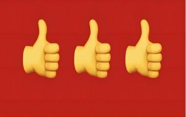 正在公示！遠東電纜(宜賓)有限公司黨支部擬獲市委表彰