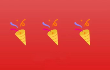 登榜！遠(yuǎn)東電纜（宜賓）榮登四川省“2024年定制化生產(chǎn)重點企業(yè)名單”