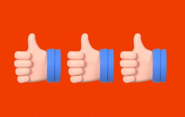 全區(qū)唯一！遠(yuǎn)東電纜（宜賓）榜上有名