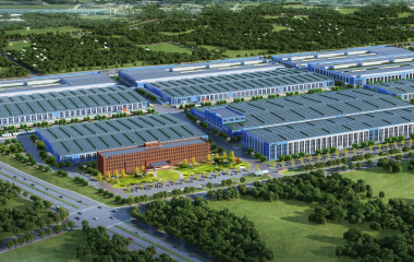 遠(yuǎn)東電纜(宜賓）誠(chéng)聘英才，快來(lái)加入！