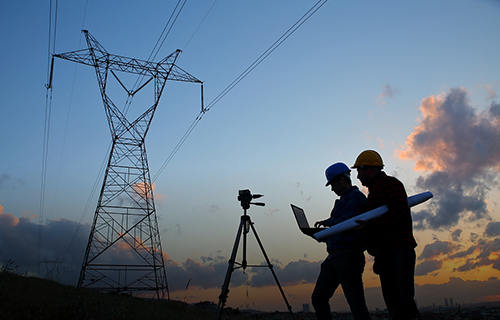 謀發(fā)展，繪藍圖| 蔣錫培、蔣承志受邀參加2022世界動力電池大會