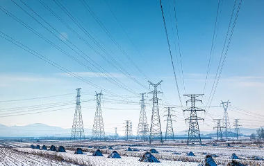 謀發(fā)展，繪藍圖| 蔣錫培、蔣承志受邀參加2022世界動力電池大會